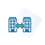 Lead Generation Icon
